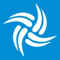 &#19996;&#22826;&#28246;&#35770;&#22363;