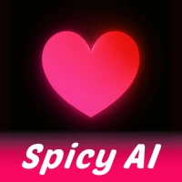 Spicy Chat AI - AI Roleplay