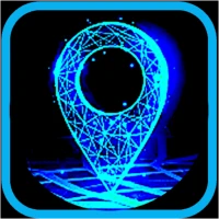 AI Audio Tour and Travel Guide