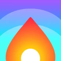 Niantic Campfire