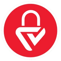 Eurobank CY Card Authenticator