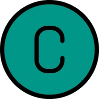 Learn C