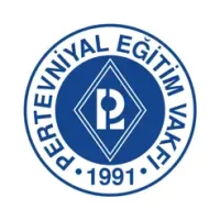 Pertevniyal Eğitim Vakfı
