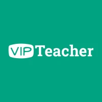 VIPTeacher