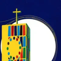 MariaLourdes Seebach