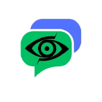 View Deleted Messages