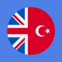 Most Common Turkish Words