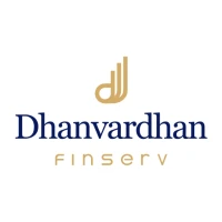DHANVARDHAN FINSERV