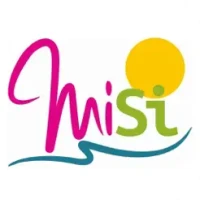 MiSi App