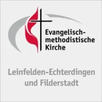 EmK LE &amp; Filderstadt