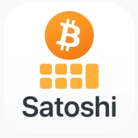 Satoshi Calculator