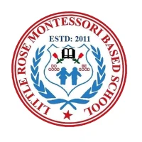 Little Rose Montessori
