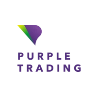 Purple Trading cTrader