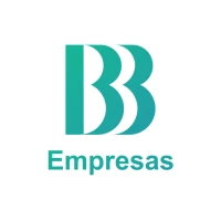 Bolivariano Empresas