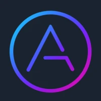 AlterEgo-AI Avatar Generator