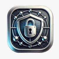 DNS Changer | Fast VPN