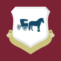 First Natl. Bank – Tom Bean