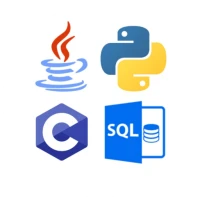 Programming Lover : C, Java