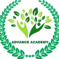 ADVANCE ACADEMY