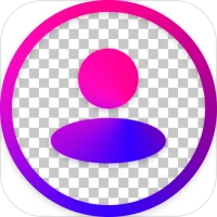 Arka Plan Silgi Düzenleyicisi