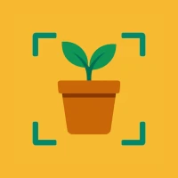 Plantlytics - Plant ID & Care