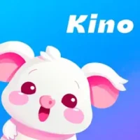 Kino-Adult Chat&amp;Make Friends