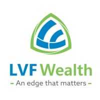 LVF Wealth