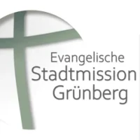 STAMI Gr&#252;nberg