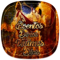 Eventos de los últimos días