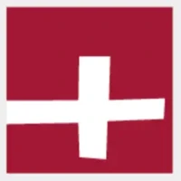 EG L&#252;tzellinden