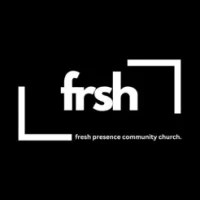 frsh - Fresh Presence Church