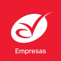 AV Villas Empresas