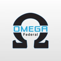 OmegaFCU