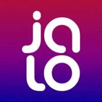 Jalo App