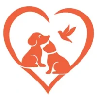 Furhour : Your Pet&#8217;s Community