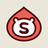 &#12473;&#12509;&#12483;&#12479;