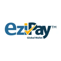 Ezipay Global