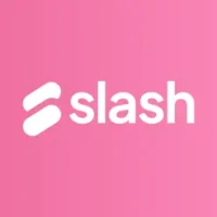 Slash123 | &#22909;&#26481;&#35199;&#24517;&#38920;&#21644;&#20320;&#20998;&#20139;&#21862;