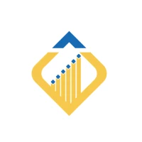 بنك الإنماء-Alinma Bank