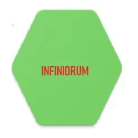 Infinidrum&#174; Event Alerts