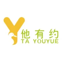 &#20182;&#26377;&#32422;