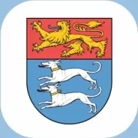 Ilten B&#252;rger App