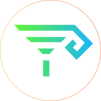 DNS Changer Pro - Hızlı VPN