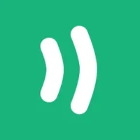 Dialog Plus