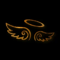 Sachiels AI: Trading Signals