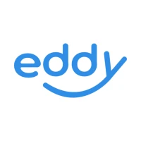 Eddy Вчитель