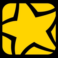 StarNet TV for Android TV