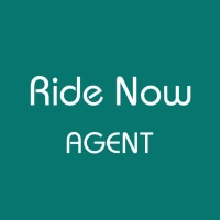 Ride Now Agent
