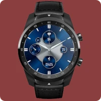 TicWatch Pro S Guide