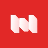 MaxDrama - Short Movies & TV